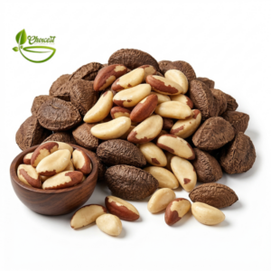 Brazil Nuts